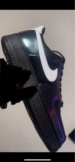 sizes 10 in men’s￼