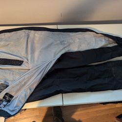 Ski Pants HH men's 34w X 31L