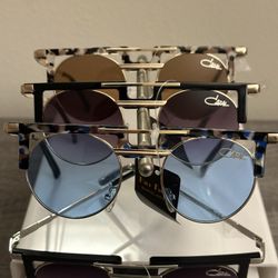 Unisex  Men And Women Sunglasses  