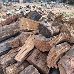 Fire Wood