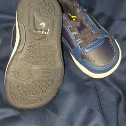 Baby/toddler Shoes