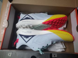 NEW Nike Air Zoom Kiger 6 Men's Size 11.5