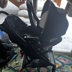 Graco winter outlet sale