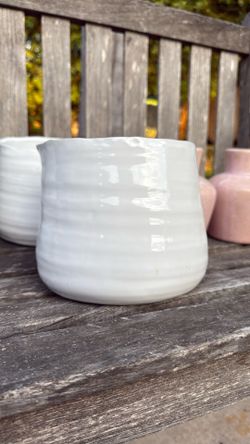 Yard Sale- Vases/ Wedding/ Event