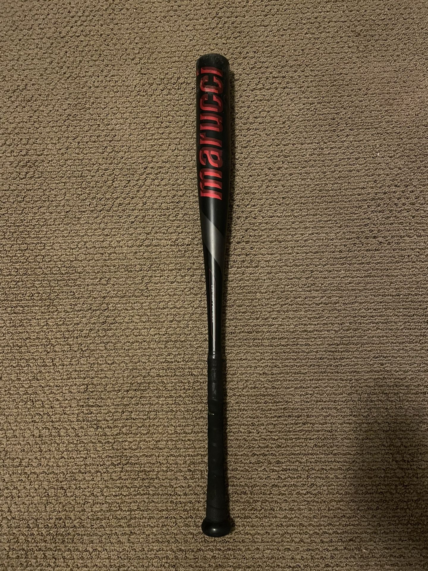 Cat 9 Bbcor 33/30