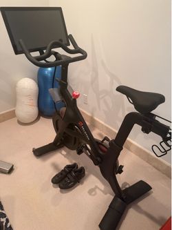 Peloton