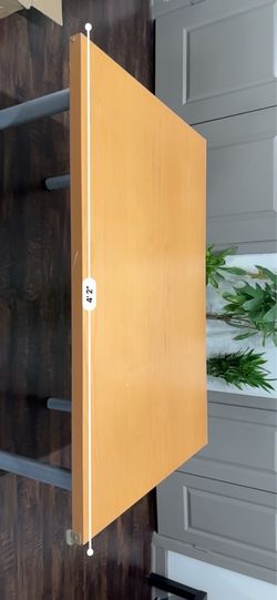 Computer Table