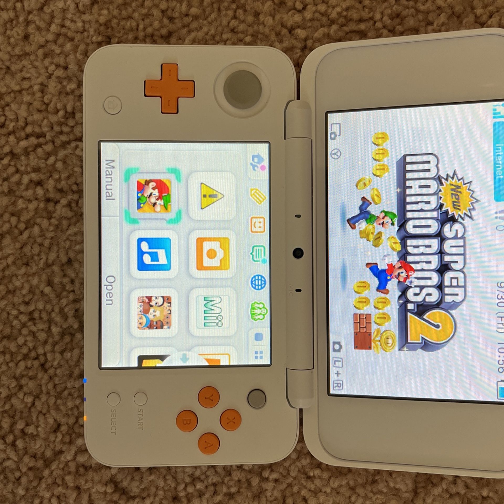 Nintendo 3DS for Sale in Cle Elum, WA OfferUp