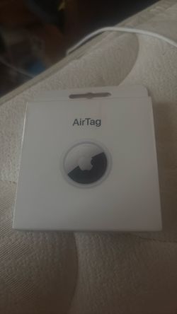 AirTag