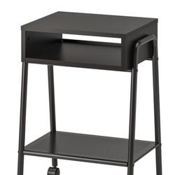 Nightstand – Set of 2 – $60