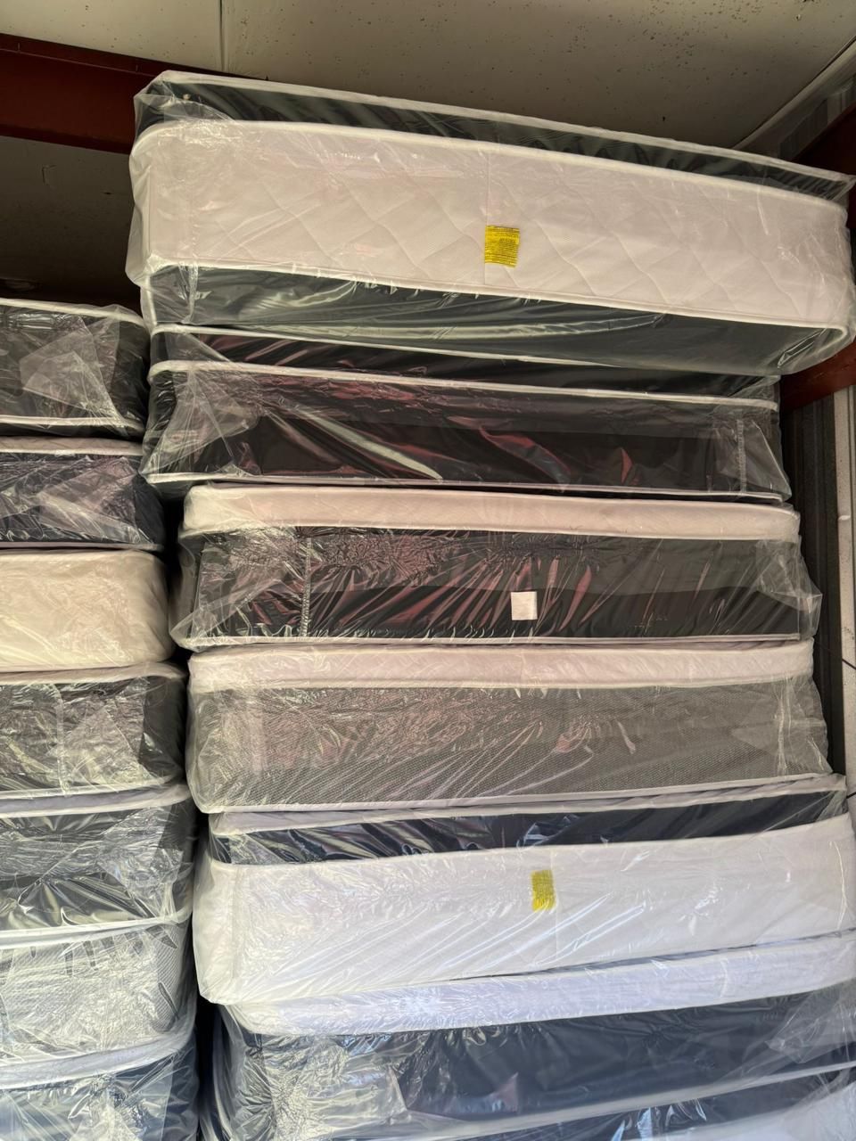 Queen Mattress | King Size Mattress | All Size Mattress | Mattresses | Box Spring