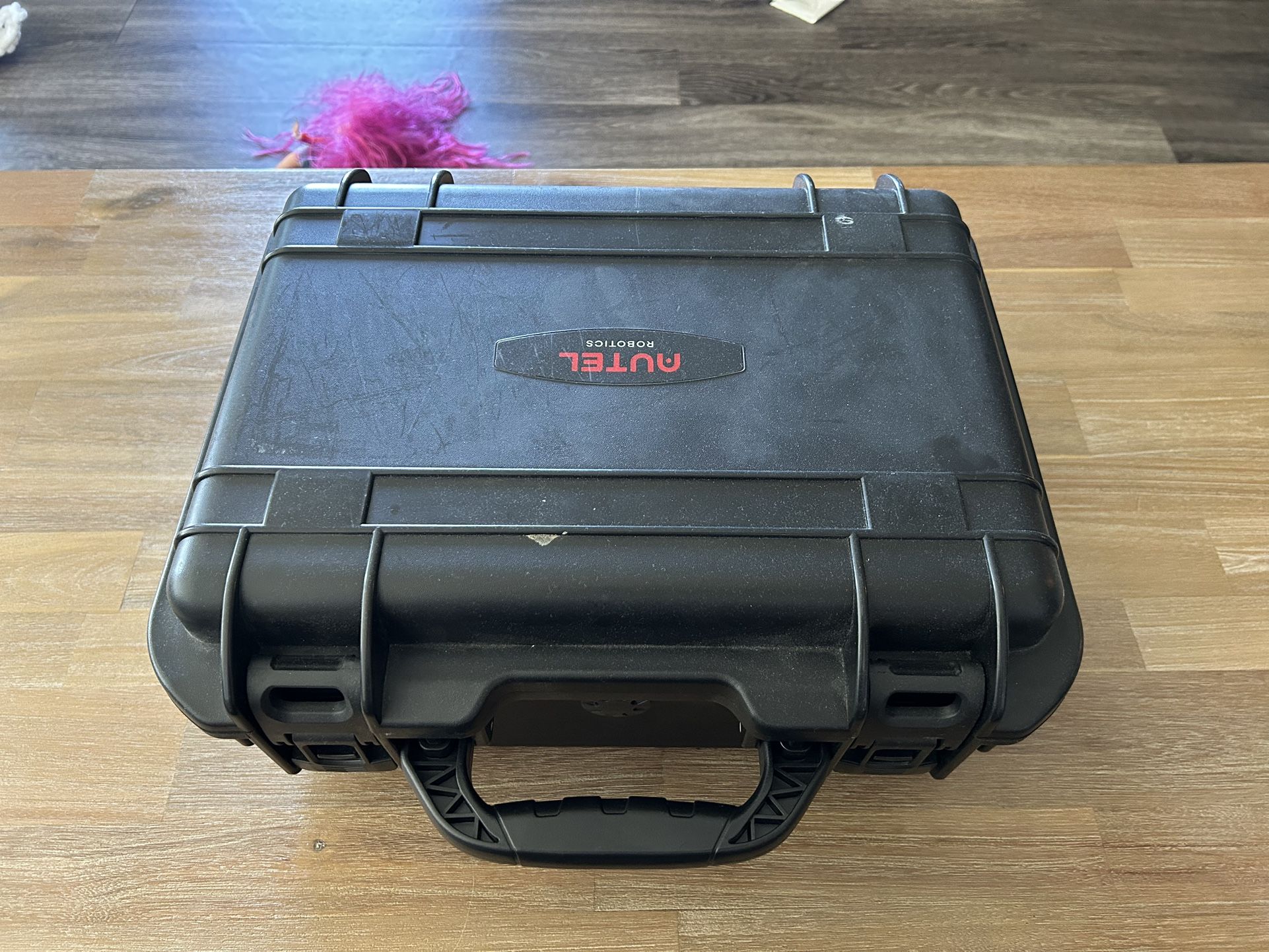 Autel Evo 2 Pro Drone