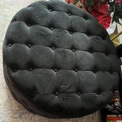 Ottoman 