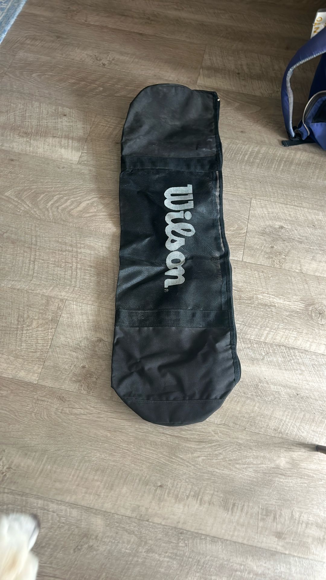 Volleyball Bag