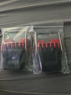 Pack out replacement locks