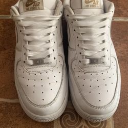 Nike AF1