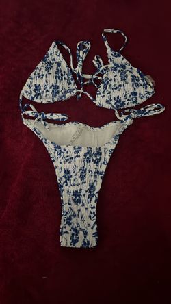 Swimsuit XS