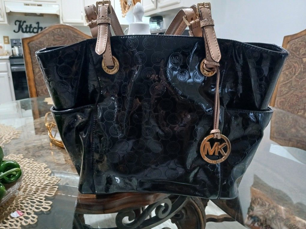 Michael Kors bag