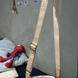 Michael Kors Purse  Brand New