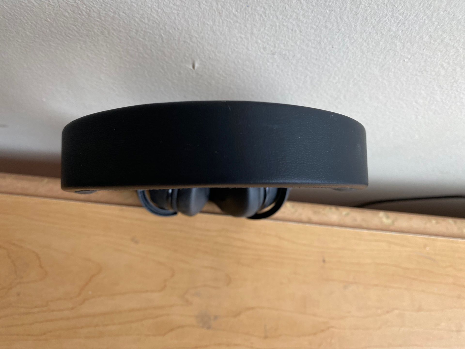 Bose On Ear Wireless Headphones