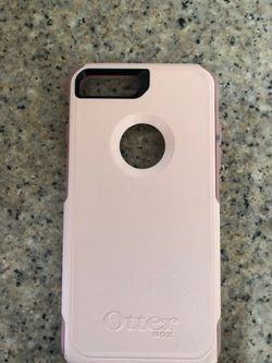 iPhone 8plus
