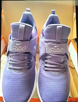 Women’s Nike Air Shoes (size 10)