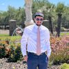 Mohamed Khan