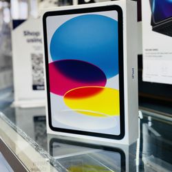 iPad 11th Gen Wi-Fi Cell