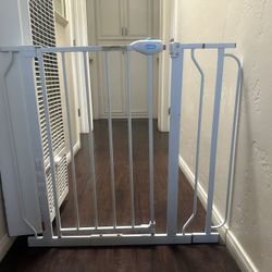 Baby Gate