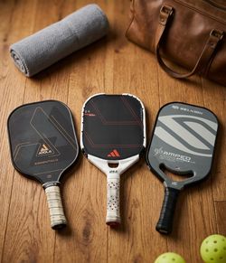 Pickleball Paddles for Sale!