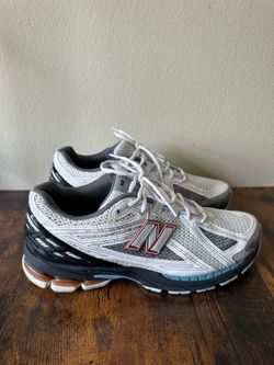 New Balance 1906r Size 10.5 Men’s