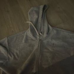 Alo Hoodie Size Large 