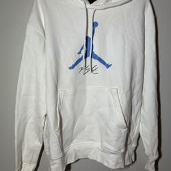 Jordan Hoodie