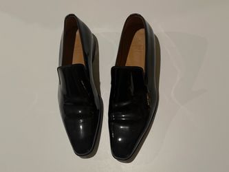 Shoes Opera Pumps