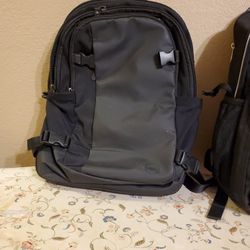 Dell Back Pack 
