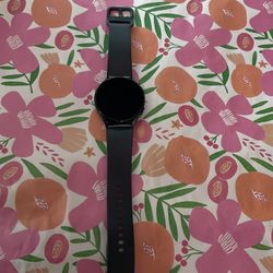 Samsung Exercise Watch 