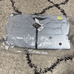 PROVIZ Reflect 360 Down Jacket UK8/US4 