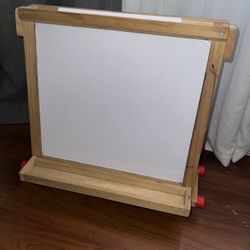 Pizarra Para Niños 