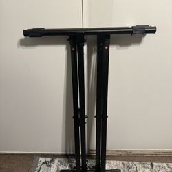 Keyboard Stand 