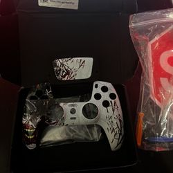 Extremerate Ps5 Cover 