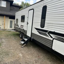 2024 Coleman by Dutchman model 274 BH bunk model 274 BH bunk model