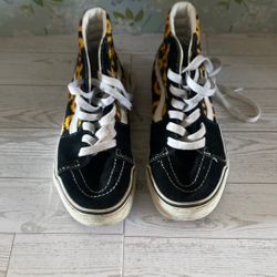 Girl Shoes 