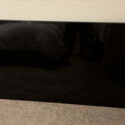 LG 70 Inch TV