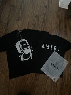 Amiri Tee