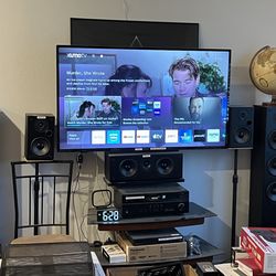 Moving Sale- Workbench, Tools, And Furniture