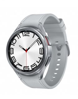 Samsung Galaxy Watch 6 Classic 47mm