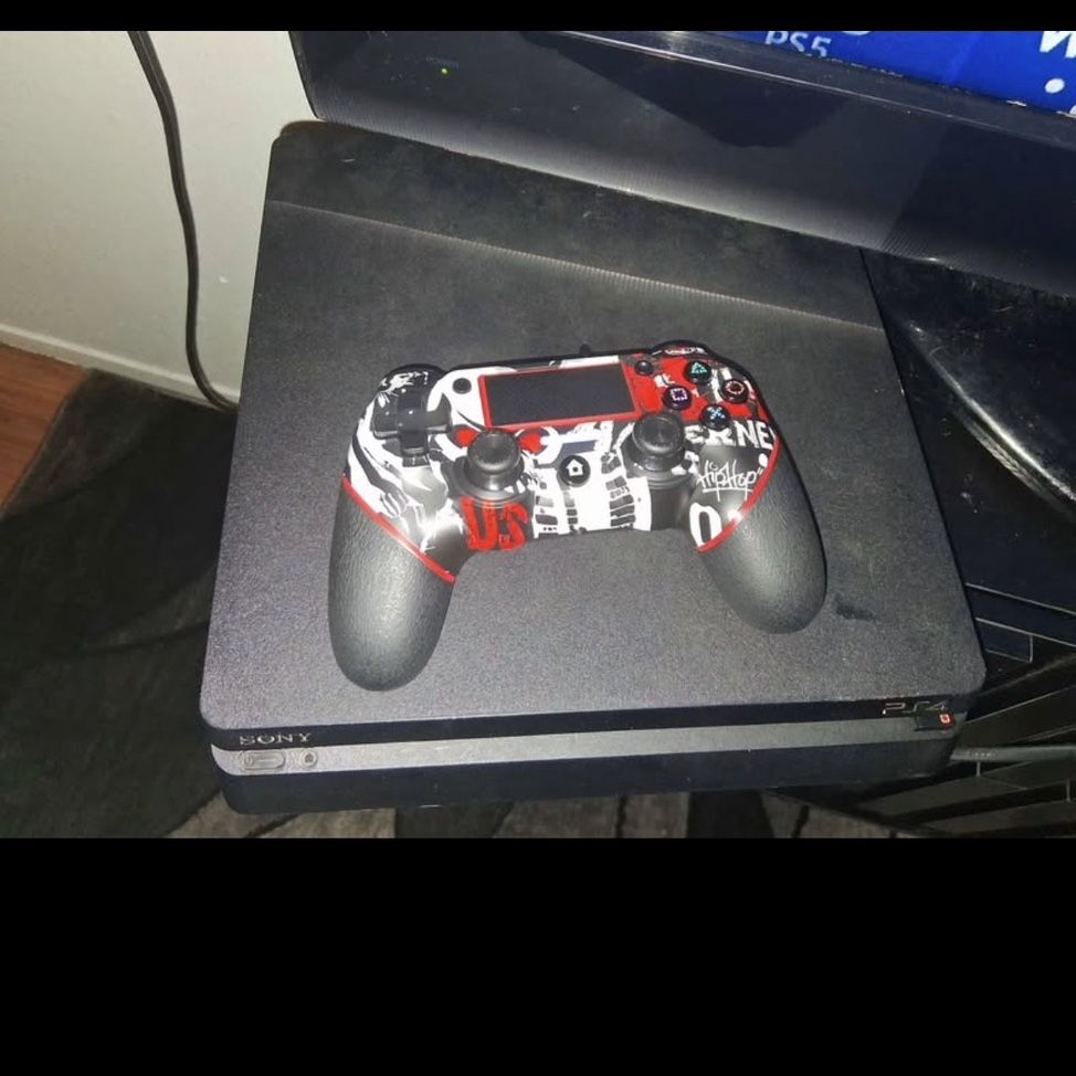 Image #1