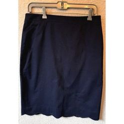 Women's skirt