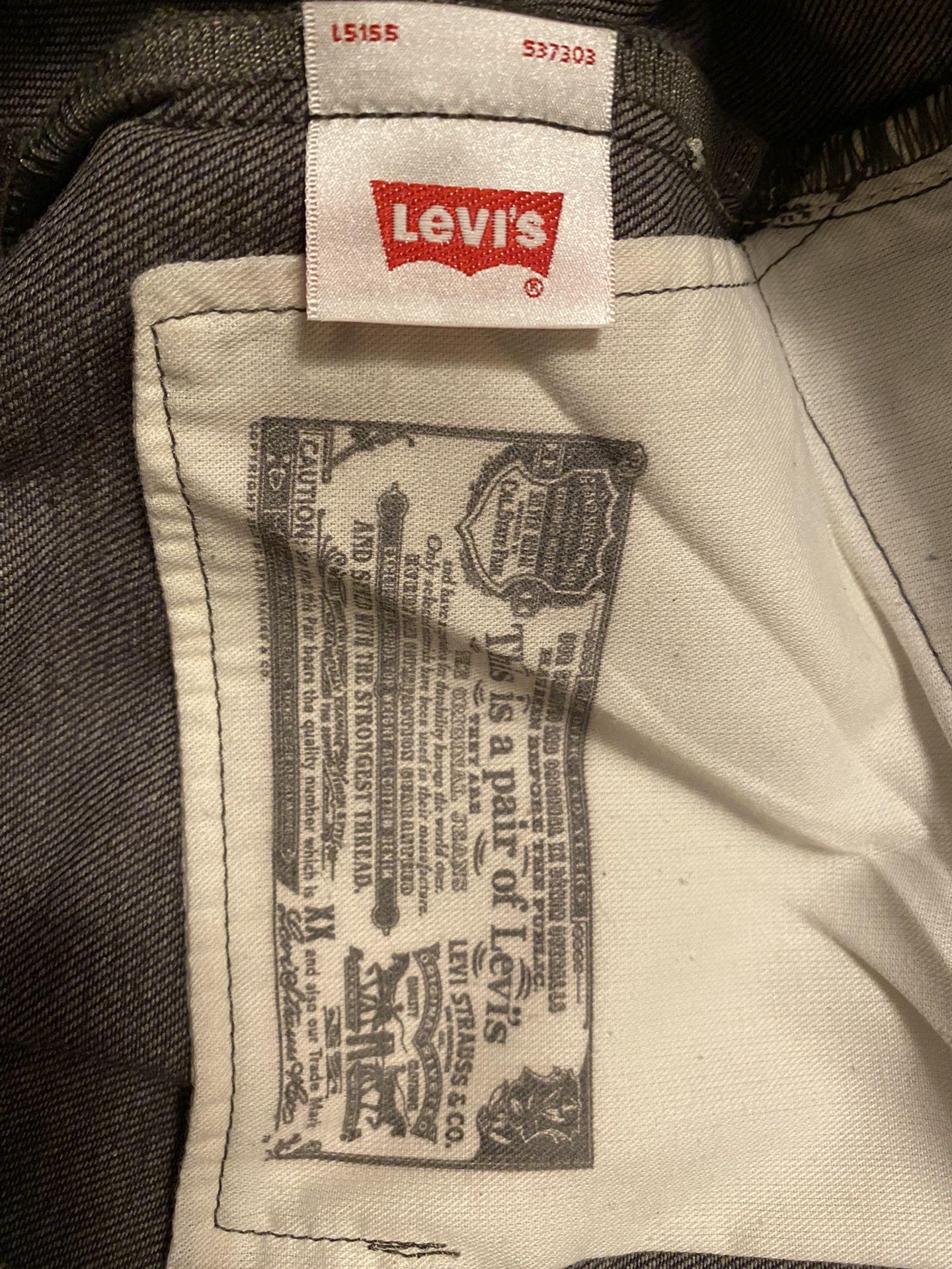 あにまる。 穴あきホールマルチ 3715 0.02×135×50 – にこやか産直アーケード