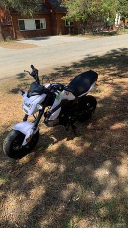 Bd 125